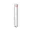 RMS Beauty Skin2Skin Blush Brush