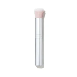 RMS Beauty Skin2Skin Blush Brush