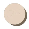 Jane Iredale PurePressed Base SPF20