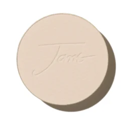 Jane Iredale PurePressed Base SPF20