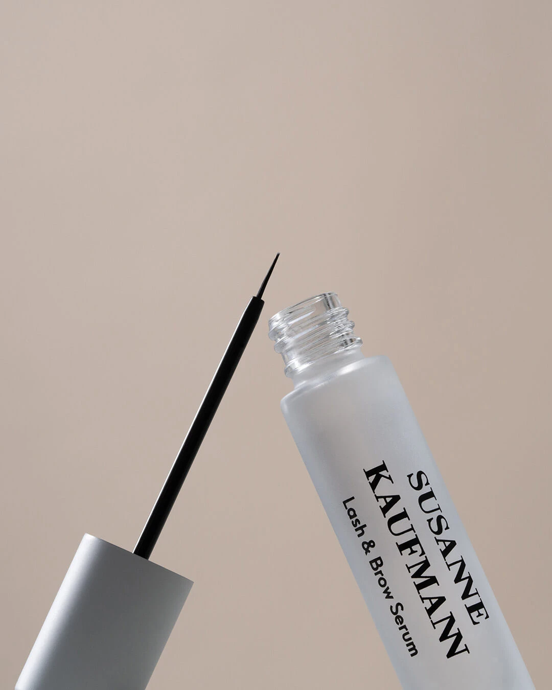 Lash & Brow Sérum Fortifiant Cils Et Sourcils – Image 2
