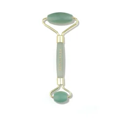 Jade Roller Roll-On Décongestionnant