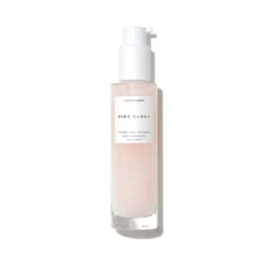 Pink Cloud Creamy Jelly Cleanser Gelée Lactée Nettoyante