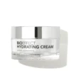 Bioeffect Hydrating Cream Crème Hydratante