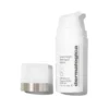 Dermalogica PowerBright Dark Spot Sérum Anti-Taches