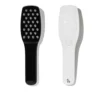 Intensive Hair & Scalp LED Light Therapy Brosse Cheveux