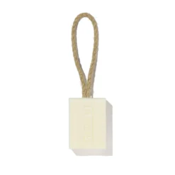 L:A Bruket Soap Savon Sauge Romarin Lavande 083