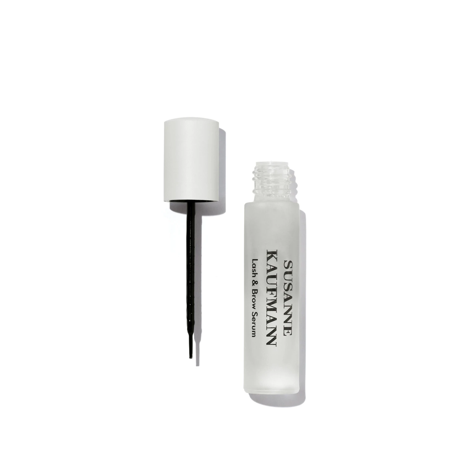 Lash & Brow Sérum Fortifiant Cils Et Sourcils