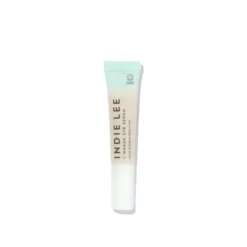 I-Waken Eye Serum Sérum Yeux