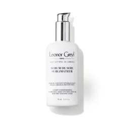 Sérum De Soie Sublimateur Hydratant