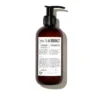 L:A Bruket Shampoo Shampoing Nourrissant Bouleau 230