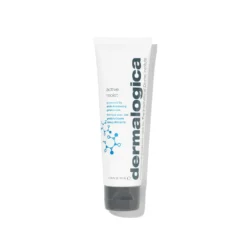 Dermalogica Active Moist Fluide Hydratant