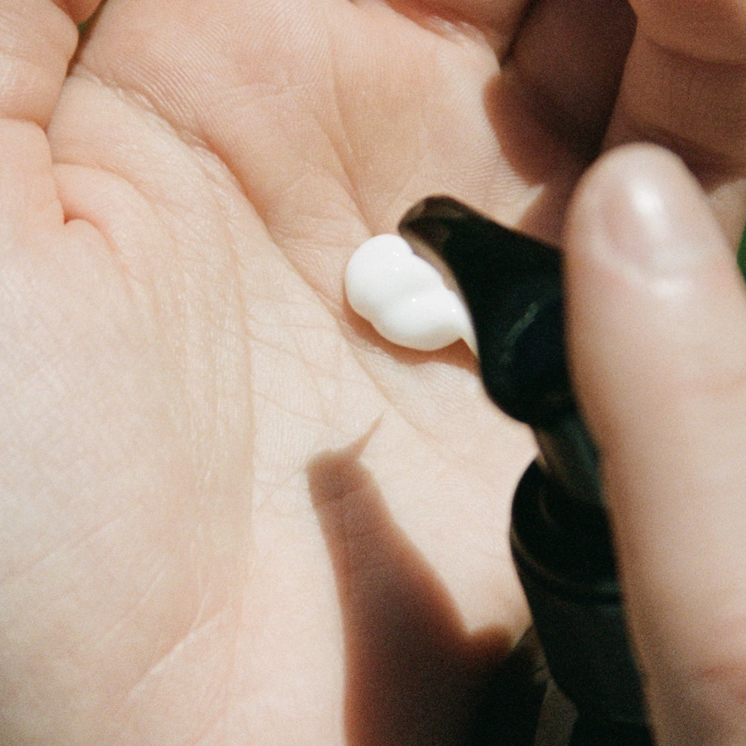 L:A Bruket Body Lotion Lait Corps Feuille De Pamplemousse 193 – Image 2