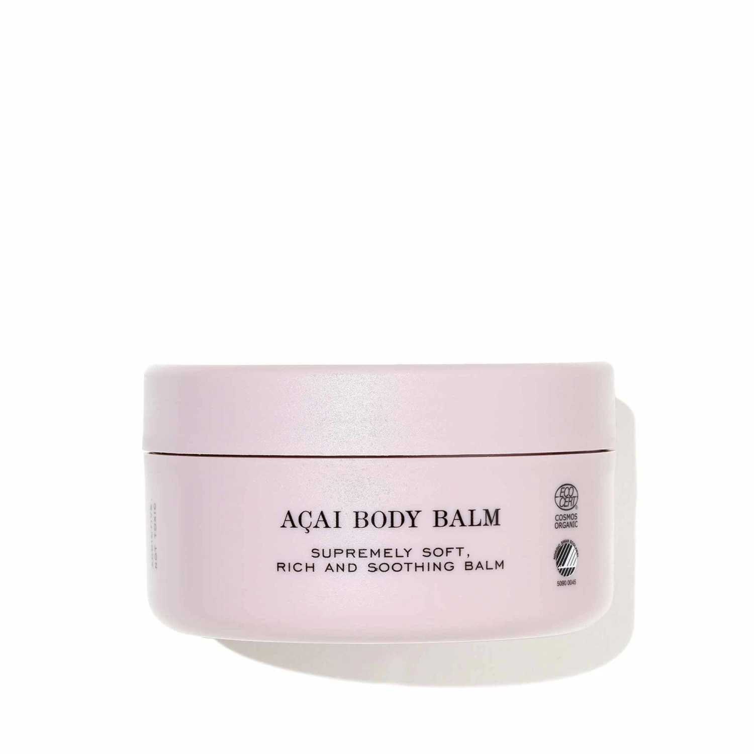 Açai Body Balm Baume Corps