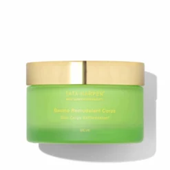 Redefining Body Balm Baume Remodelant Corps