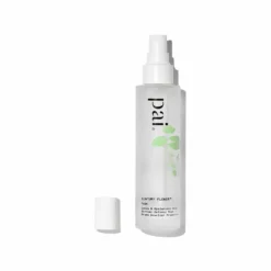 Century Flower Brume Bouclier Protecteur