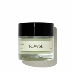 Forest Body Balm Baume Pour Le Corps Forest