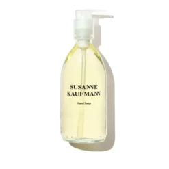 Hand Soap Savon Mains