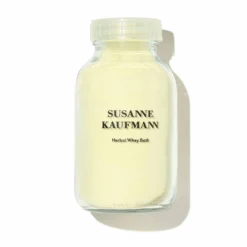 Herbal Whey Bath Poudre De Bain Au Petit-Lait