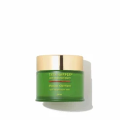 Clarifying Mask Masque Clarifiant