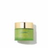 Purifying Mask Masque Purifiant
