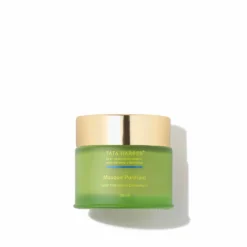 Purifying Mask Masque Purifiant
