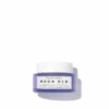 Moon Dew Eye Cream Crème Contour Des Yeux