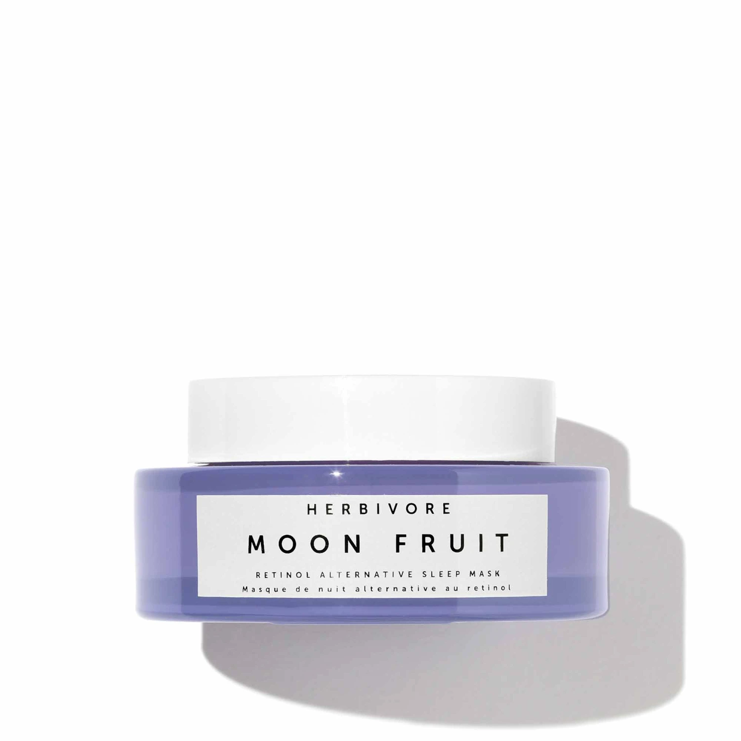 Moon Fruit Retinol Alternative Sleep Mask Masque De Nuit