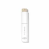 RMS Beauty Re Evolve Natural Finish Foundation Fond De Teint