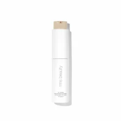 RMS Beauty Re Evolve Natural Finish Foundation Fond De Teint