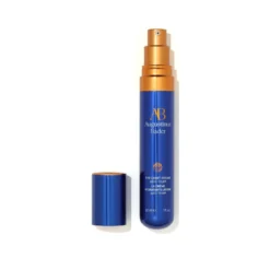 Augustinus Bader The Light Cream Crème Hydratante Légère