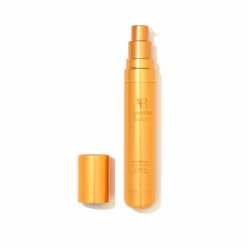 Augustinus Bader The Serum Sérum Anti-Âge