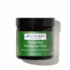 Αντίποδες Vanilla Pod Crème De Jour Hydratante