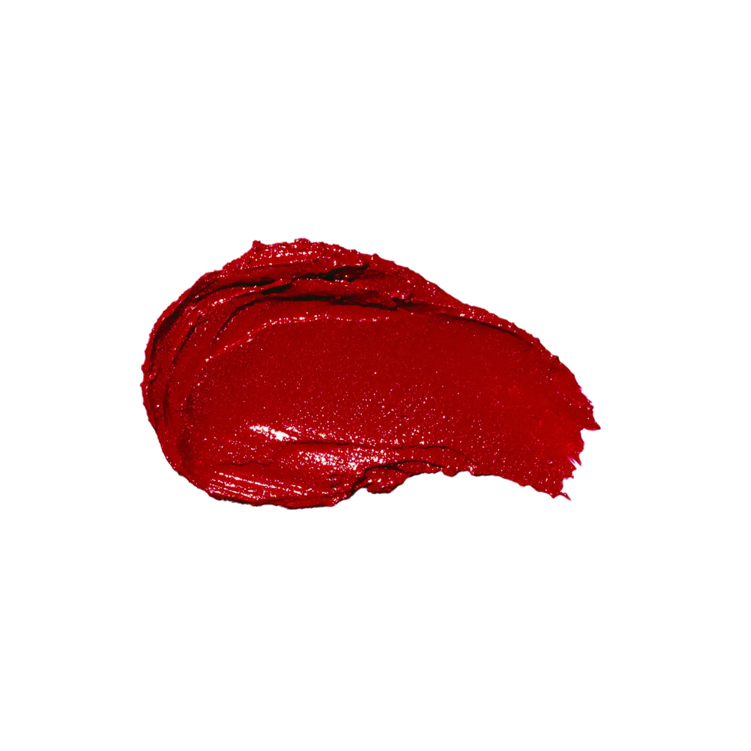 Petal Bouche Rouge à Lèvres Mat Sans Transfert – Image 3