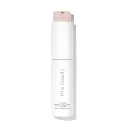 RMS Beauty Re-Evolve Radiance Locking Primer Base De Teint Éclat