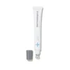 Dermalogica Stress Positive Eyelift Soin Regard Décongestionnant
