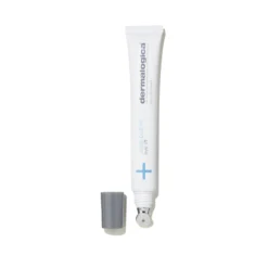 Dermalogica Stress Positive Eyelift Soin Regard Décongestionnant